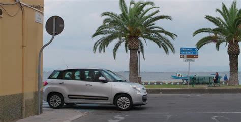 IMCDb Org 2013 Fiat 500L 1 3 Multijet Pop Star 330 In L Isola Di