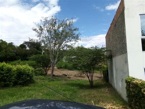 Lote en Venta Tocaima Tocaima Cundinamarca Código 10157902