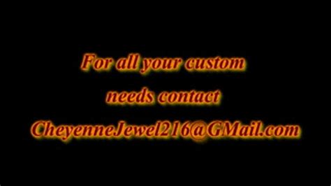 Wild Kat Vs Cheyenne In A Sex Fight Part 1 Of 2 Wmv Cheyenne Jewel Clips4sale