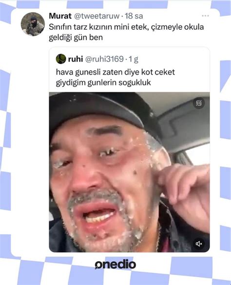 güzel günler manyağı adlı kullanıcının ilginç bilgiler panosundaki