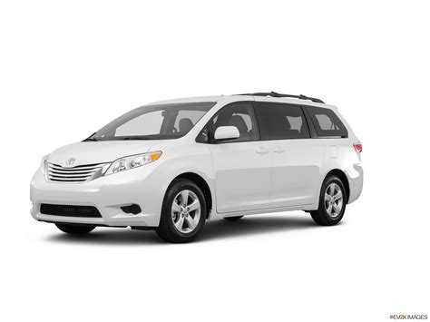 Update 115 Image 2007 Toyota Sienna Oil Capacity Vn