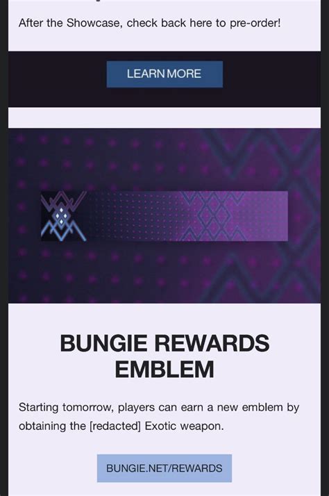 It’s gotta be wrath right? New Emblem from Bungie email looks Siva-ish ...