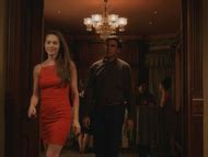 Sophia Savage Nude Pics Seite