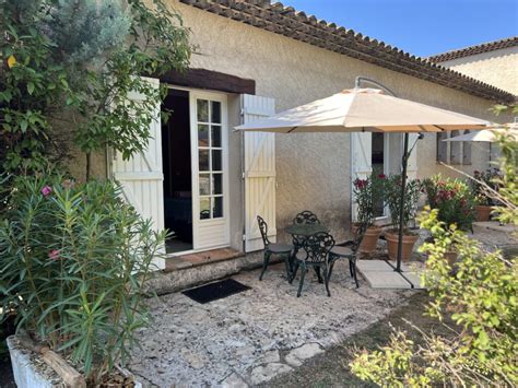 La Connexion Gay Men Boutique Resort en Côte d Azur