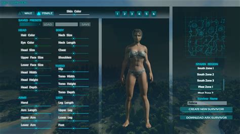 Ark Survival Evolved Guide For New Survivors Allgamers