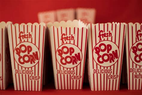 1,200+ Popcorn Concession Stand Stock Photos, Pictures & Royalty-Free ...