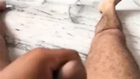 Rocko Porn Videos Gay XXX XHamster