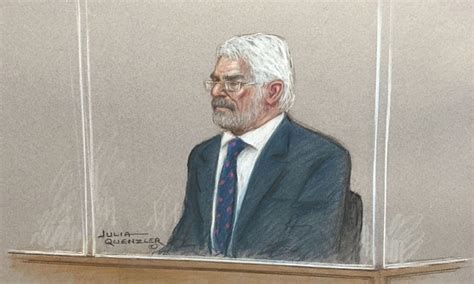 Max Clifford S Alleged Victim Thought He Was Going To Kill Her During Sex Act Daily Mail Online