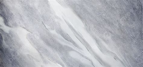 Gray Marble Background, Gray, Marble, Background Background Image And ...