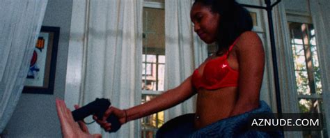 AMERICAN DIRTBAGS NUDE SCENES AZNude