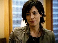 Tara Knowles Quotes. QuotesGram