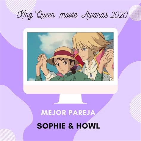 XING QUEEN MOVIE AWARDS 2020 - ★ Xing Queen ★ Blogger Mexicana