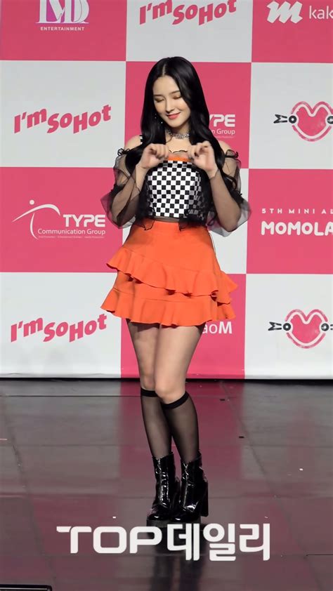 Nancy Momoland Sexy Video Nancy Momoland Yummy Big Ass Yummy Big Boobs