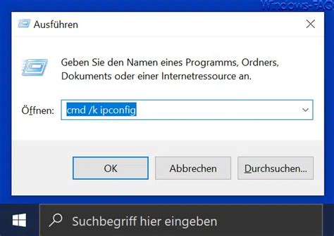 Rundll Befehl Parameter Und Erkl Rungen Windows Faq