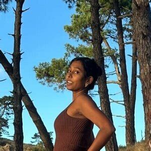 Stacey Poole Staceypoole Staceypooleofficial Nude Leaks OnlyFans OnlyFans Fapellino