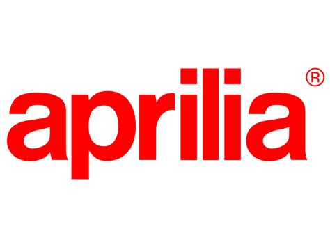 Aprilia Logo Meaning and History [Aprilia symbol]