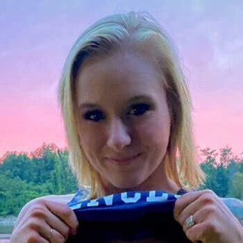 Raska Chick Raskachick Raskaoficial Nude Leaks Onlyfans Fapexy My Xxx Hot Girl