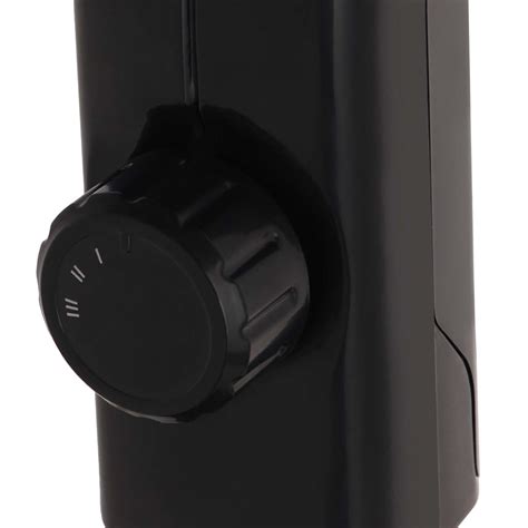 Electrolux EFF-113D инструкция, характеристики, форум, поддержка