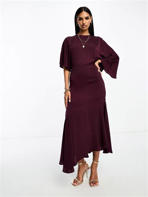 Modest Wedding Guest Dresses Deals Congdoan Sgu Edu Vn