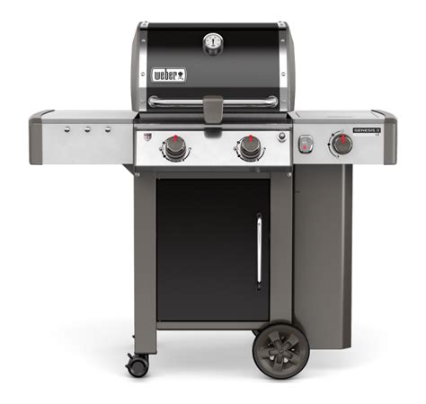 Grill Png Images Transparent Free Download