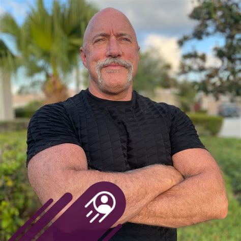 🔥 The narrative is crumbling — and the truth is breaking through