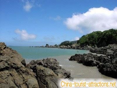 zhoushan islands | PRIVATE ISLAND NEWS - Private islands for sale and ...