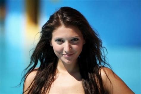 Samanta Sex I Paradiset Avisen Dk