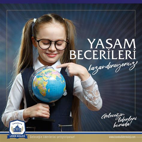 Nicosia Betting - Nicosia Betting added a new photo.