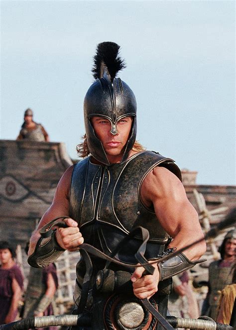 Best Movie Troy 540269 Movie HD Phone Wallpaper Pxfuel