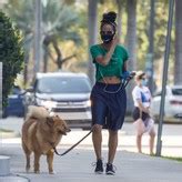 Rachel Lindsay Nude OnlyFans Leaks Fappening FappeningBook