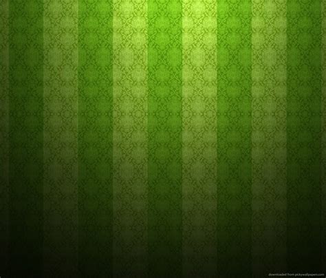 Green Texture Wallpaper, Hd Green Texture Wallpaper, #21468