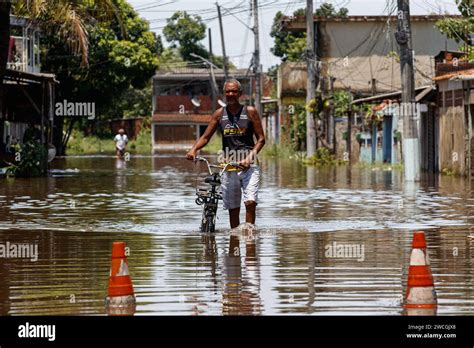 Gobernador Claudio Castro Fotograf As E Im Genes De Alta Resoluci N Alamy