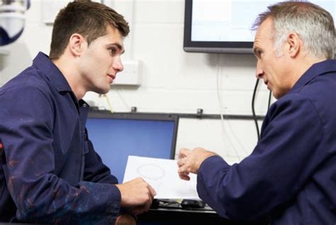 Progresos En El Empleo En Am Rica Latina Y El Caribe Ekosnegocios