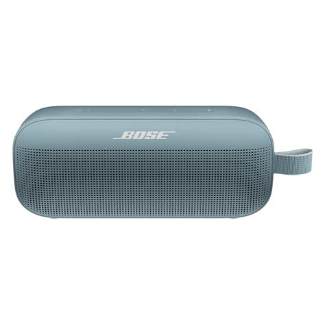 Buy Bose Soundlink Flex Portable Bluetooth Speaker Ipx Water