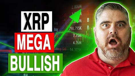 🚨 Xrp X10 In A Month If Xrp Wins The Case Xrp Vs Sec Case Ending As Soon As This Youtube