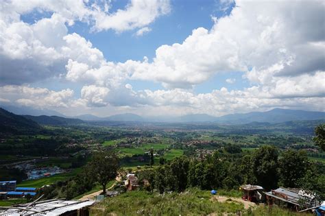 Kathmandu,nepal,landmark,asia,valley - free image from needpix.com