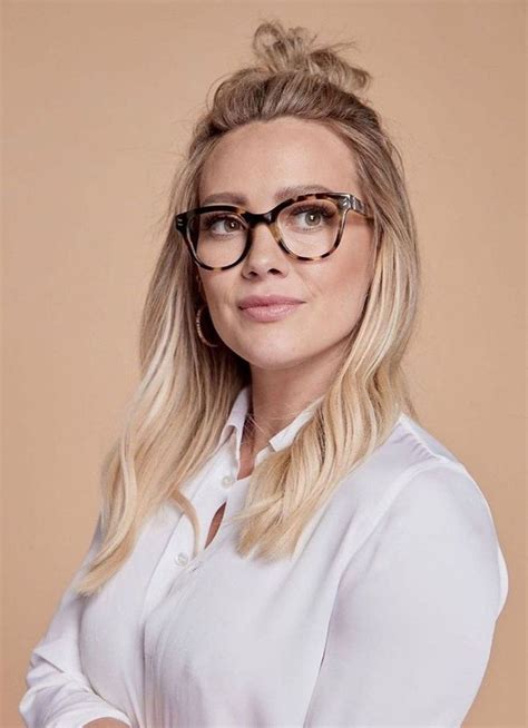 Best Glasses For Blonde Hair Banton Frameworks Glasses Women