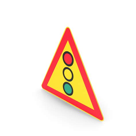 Finnish Traffic Signals Sign Png Images And Psds For Download