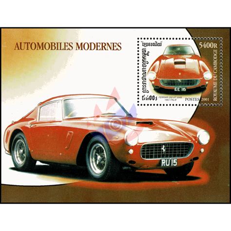 Automobiles (285A)