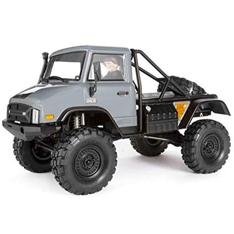 Best Rc Rock Crawler Kits | TOP 10 Rc Rock Crawler Kits 2020