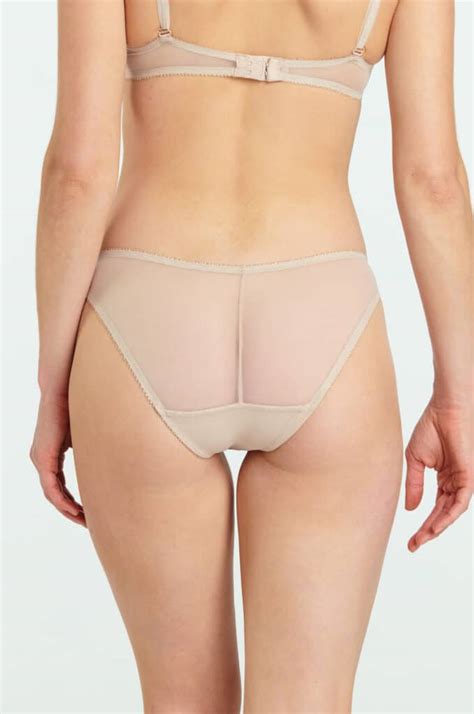 Lace Bikini Sheer Lace Panties Lace Lingerie Sets Gifts