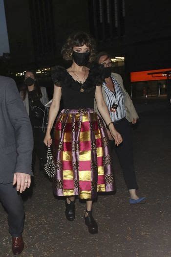 Sophia Di Martino Itssophiadimartino Nude OnlyFans The Fappening Plus