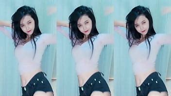 田辺莉子 Search XVIDEOS