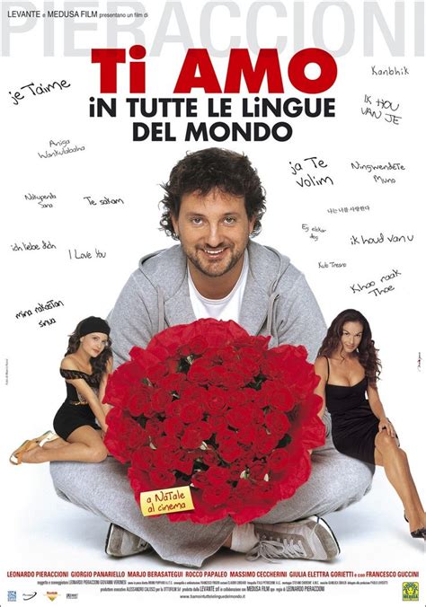 Tutte Le Locandine Dei Film