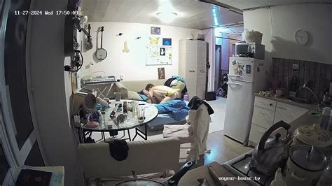 Watch Sex Rachel Ross Sex On Couch 2024 11 27 Naked People With Rachel Ross In Living Room