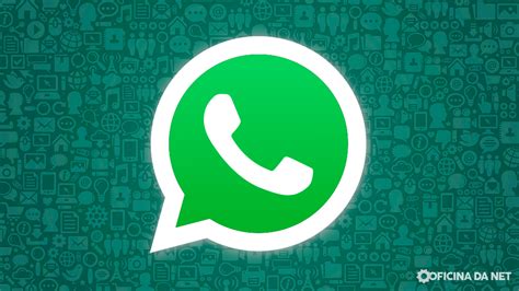 WhatsApp terá grupos temporários data definida para expirar