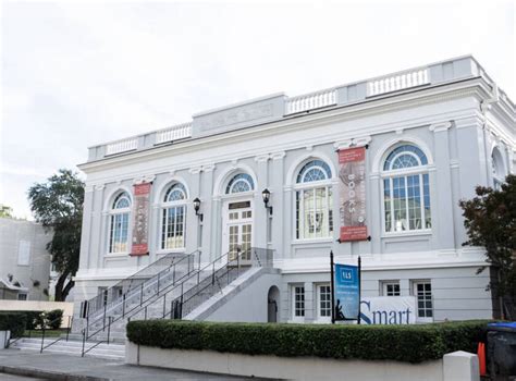 Charleston Library Society - The Digital Home of the Charleston Library ...