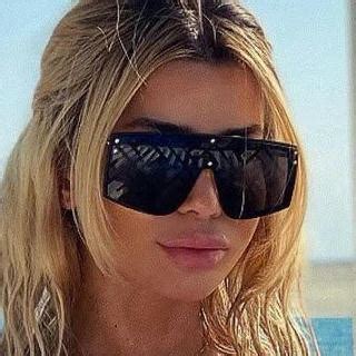 Amalia Yildirim Blackstone X Vanneyildirim Nude Onlyfans Instagram Leaked Photo