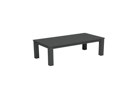 Garden Impressions Lincoln Lounge X Table Cliquez Ici Pour Voir