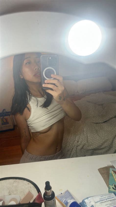 Instagram Asian Kylie Cheung Nude Photo 29 Thefappening2015